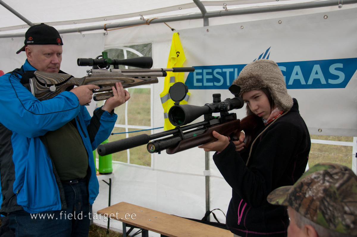 0006   ...kellele MaLK klubist Hannes opetab FT pustiasendit